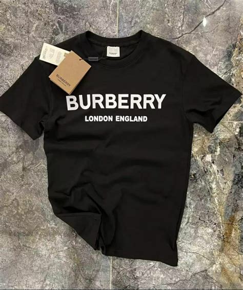 burberry london t-shirt|Burberry London england t shirt.